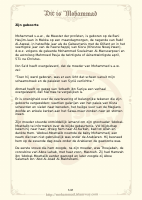 this is mohamed Dutch.pdf